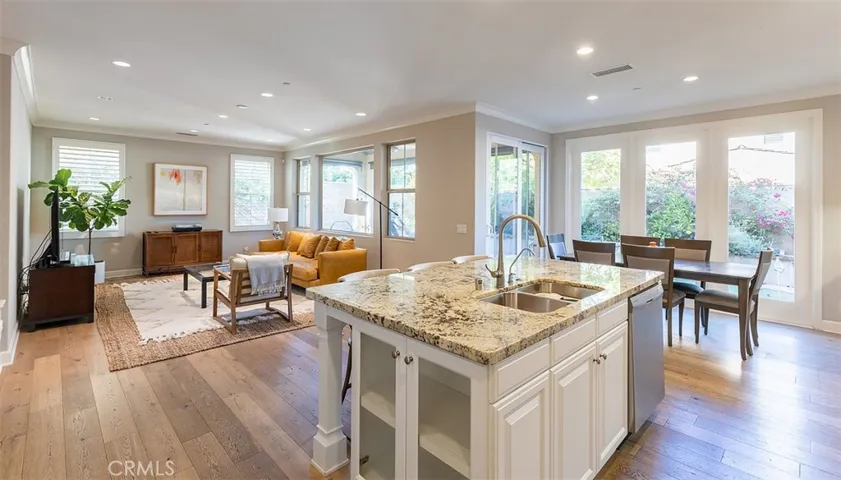 70 Somerton, Irvine, California 92620