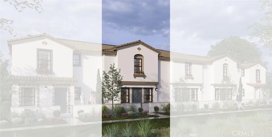 EXTERIOR RENDERING