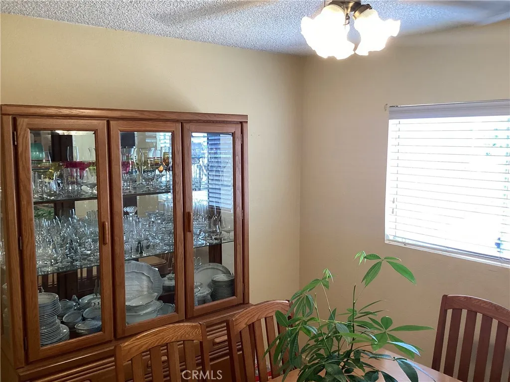 3290 Joel, Jurupa Valley, California 92509 — photo 4