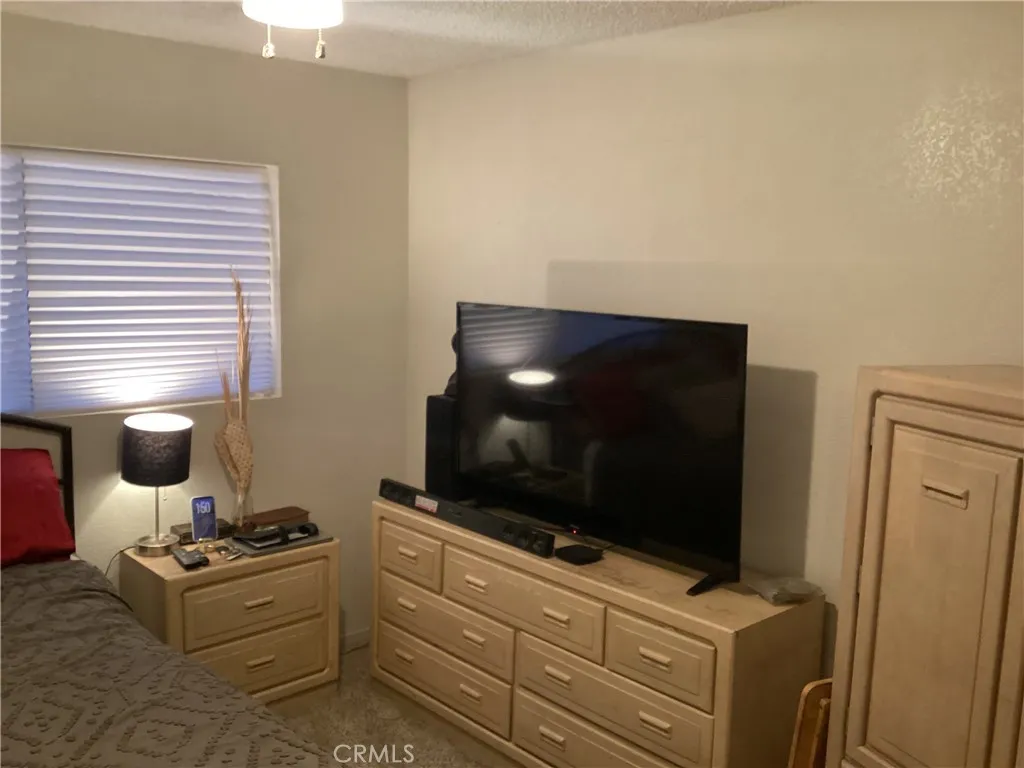 3290 Joel, Jurupa Valley, California 92509 — photo 5