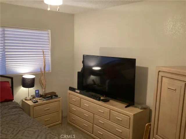 Bedroom #1