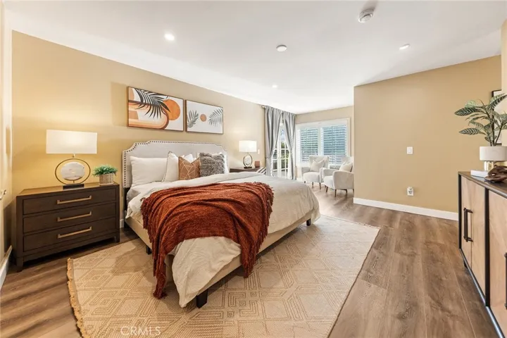 6296 Marble, Rancho Cucamonga, California 91701