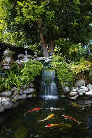 6296 Marble, Rancho Cucamonga, California 91701