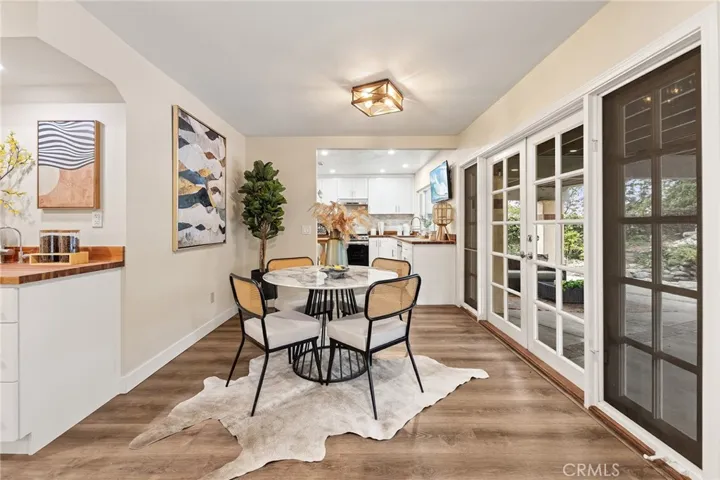 6296 Marble, Rancho Cucamonga, California 91701