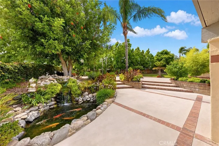 6296 Marble, Rancho Cucamonga, California 91701
