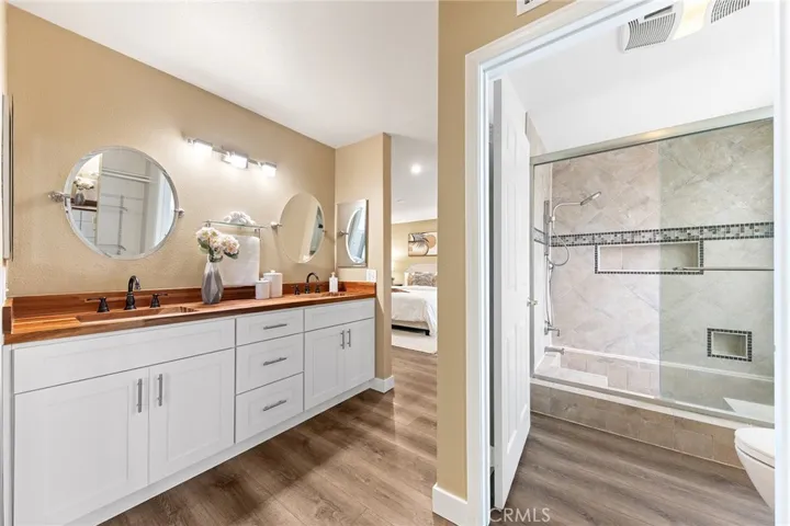 6296 Marble, Rancho Cucamonga, California 91701