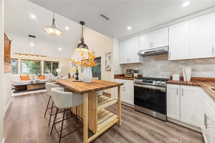 6296 Marble, Rancho Cucamonga, California 91701