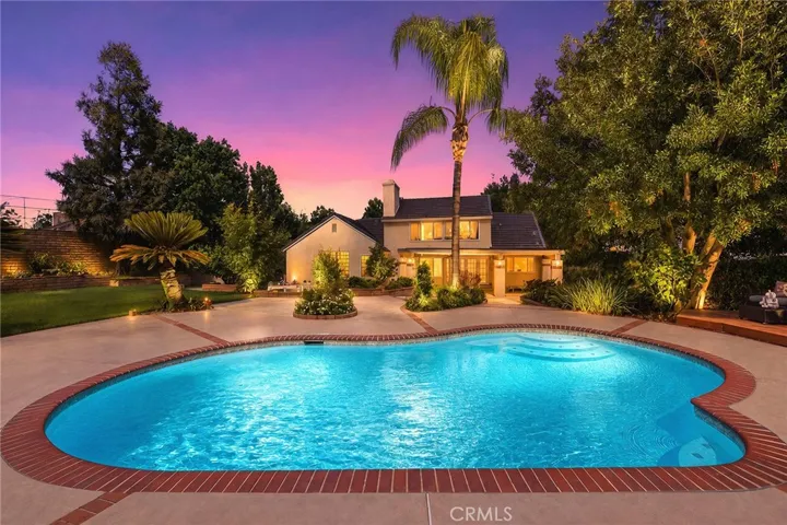 6296 Marble, Rancho Cucamonga, California 91701