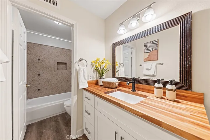 6296 Marble, Rancho Cucamonga, California 91701