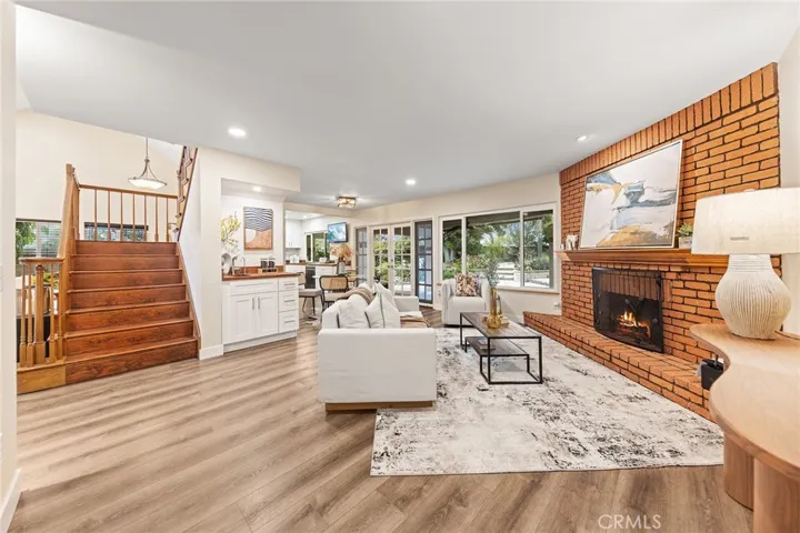 6296 Marble, Rancho Cucamonga, California 91701
