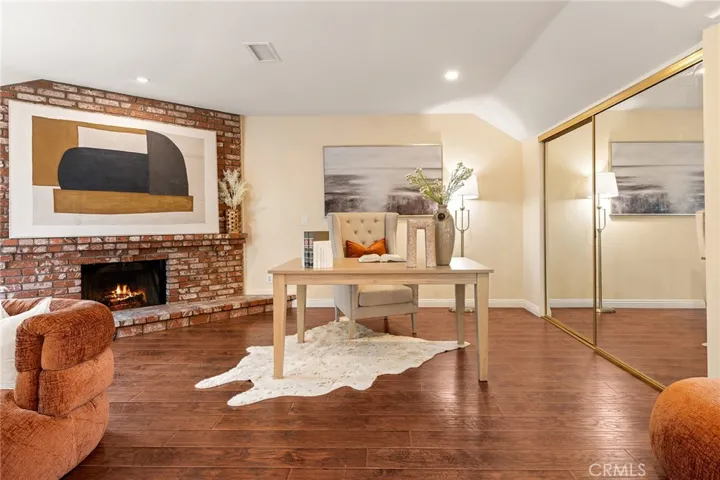 6296 Marble, Rancho Cucamonga, California 91701
