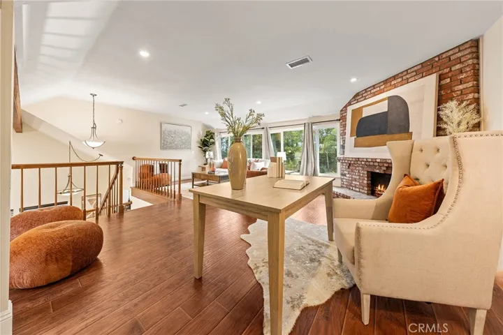 6296 Marble, Rancho Cucamonga, California 91701