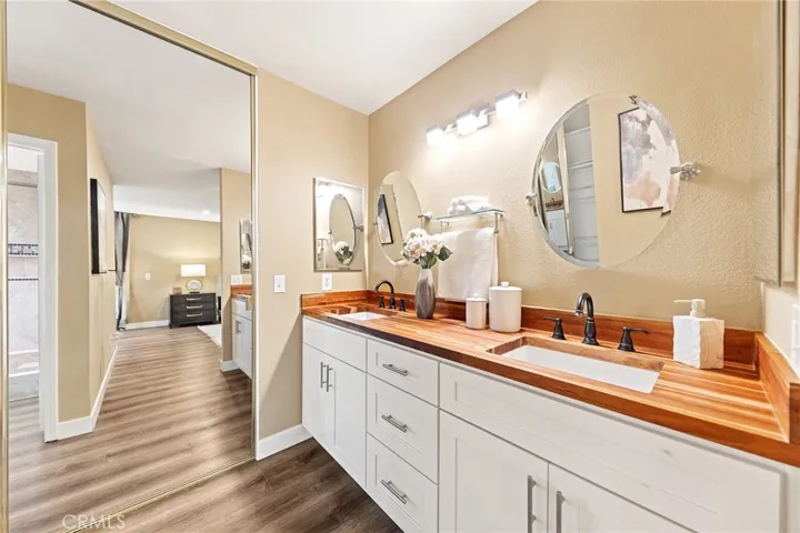 6296 Marble, Rancho Cucamonga, California 91701
