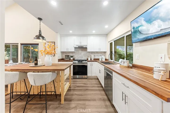 6296 Marble, Rancho Cucamonga, California 91701