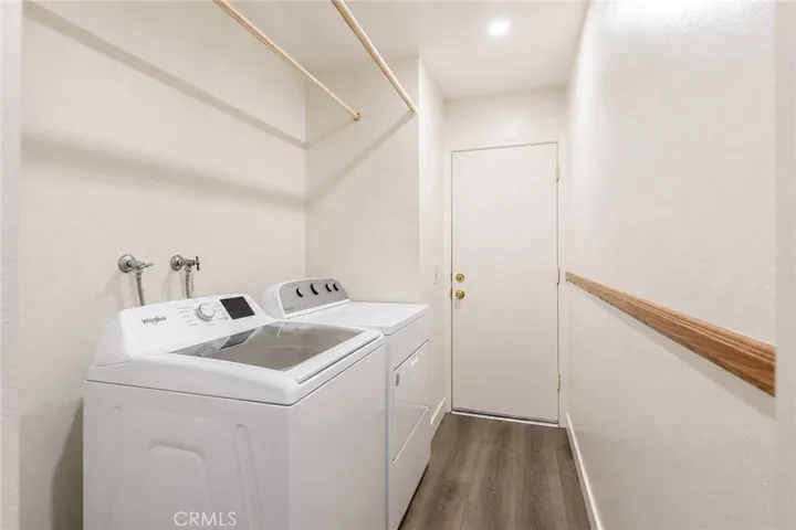 6296 Marble, Rancho Cucamonga, California 91701