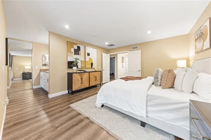6296 Marble, Rancho Cucamonga, California 91701