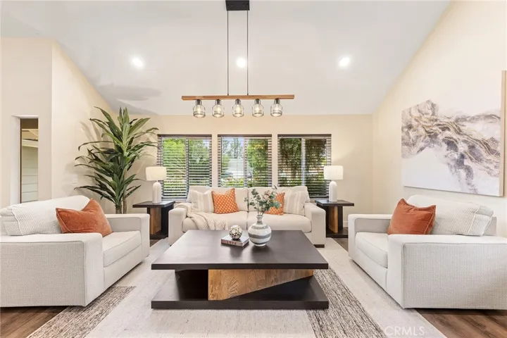 6296 Marble, Rancho Cucamonga, California 91701