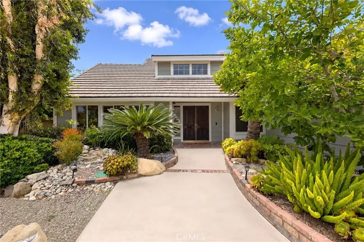 6296 Marble, Rancho Cucamonga, California 91701