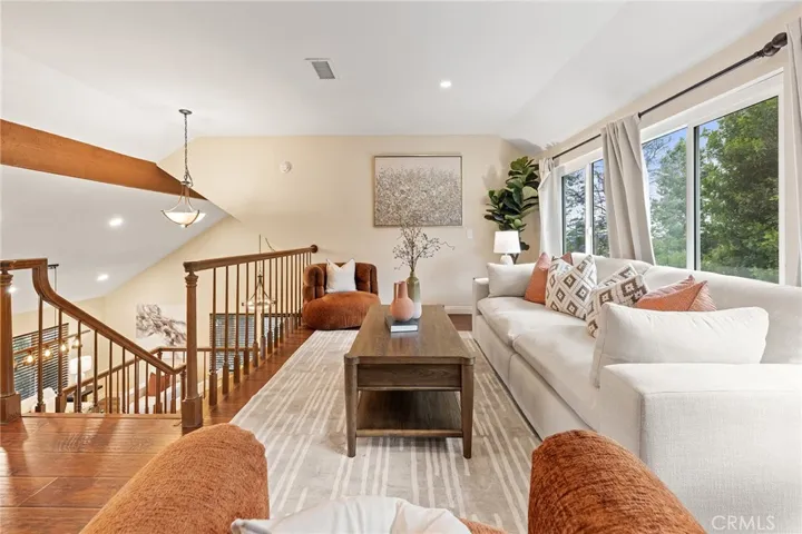 6296 Marble, Rancho Cucamonga, California 91701