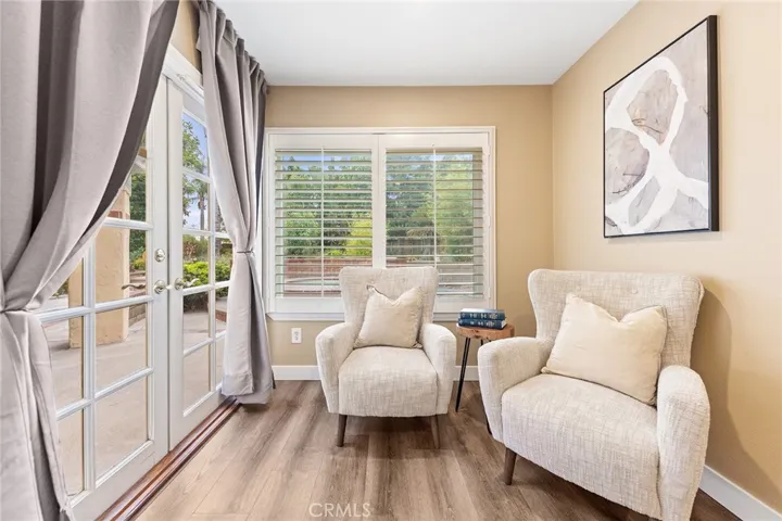6296 Marble, Rancho Cucamonga, California 91701
