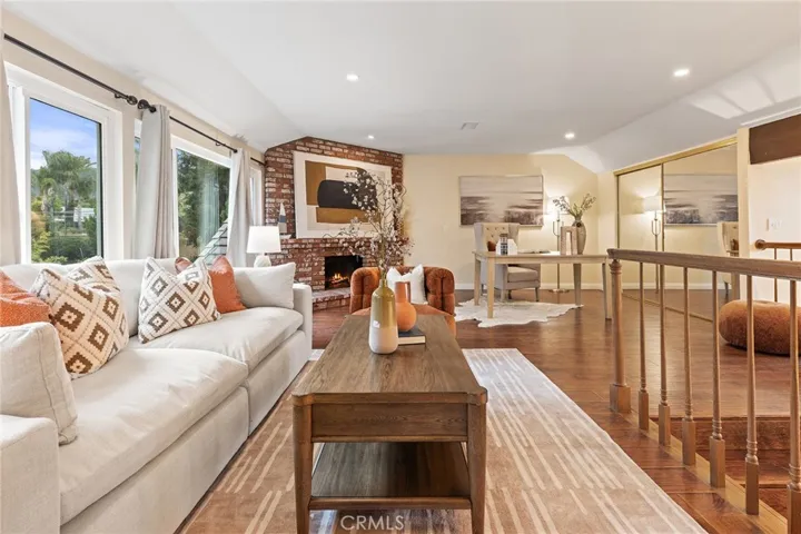 6296 Marble, Rancho Cucamonga, California 91701