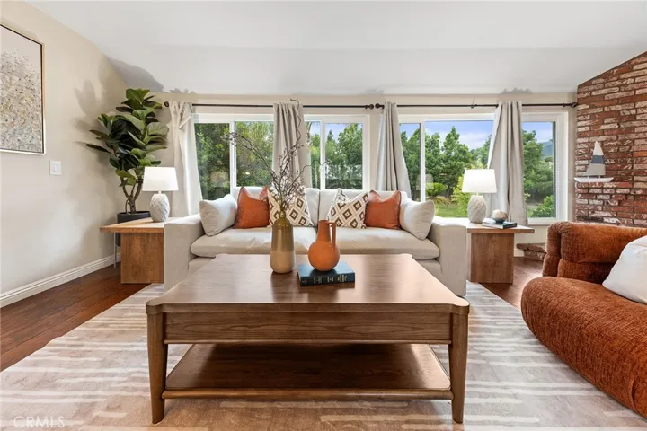 6296 Marble, Rancho Cucamonga, California 91701