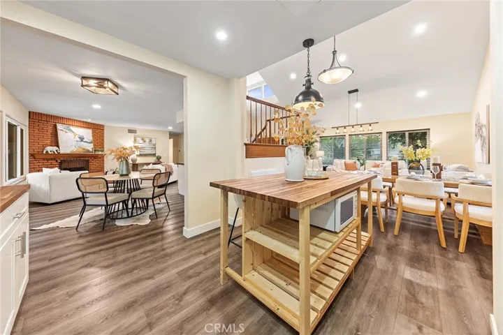 6296 Marble, Rancho Cucamonga, California 91701