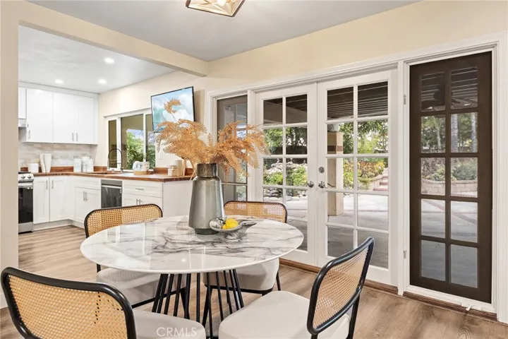 6296 Marble, Rancho Cucamonga, California 91701