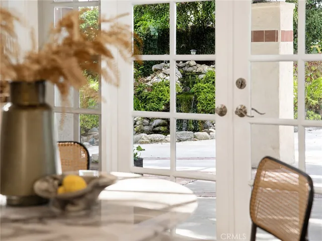 6296 Marble, Rancho Cucamonga, California 91701