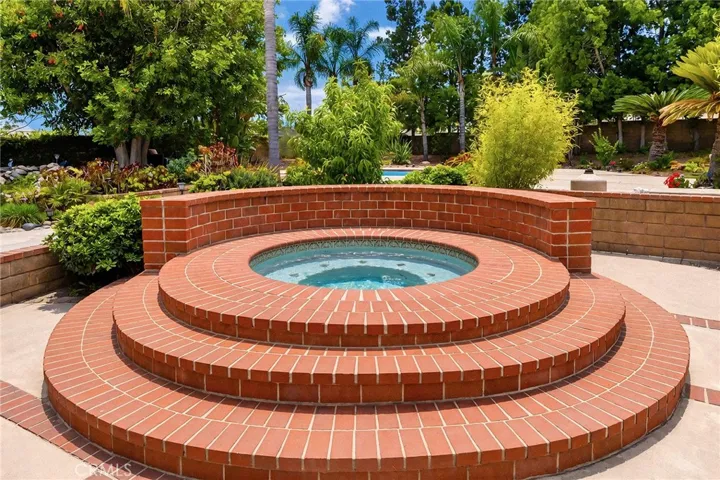 6296 Marble, Rancho Cucamonga, California 91701