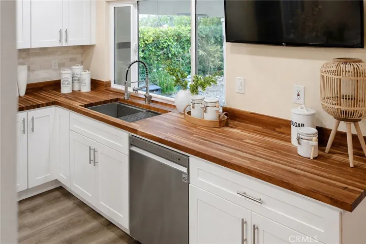 6296 Marble, Rancho Cucamonga, California 91701