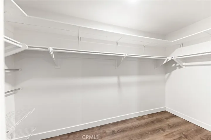 6296 Marble, Rancho Cucamonga, California 91701