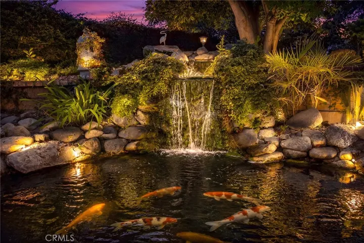 6296 Marble, Rancho Cucamonga, California 91701