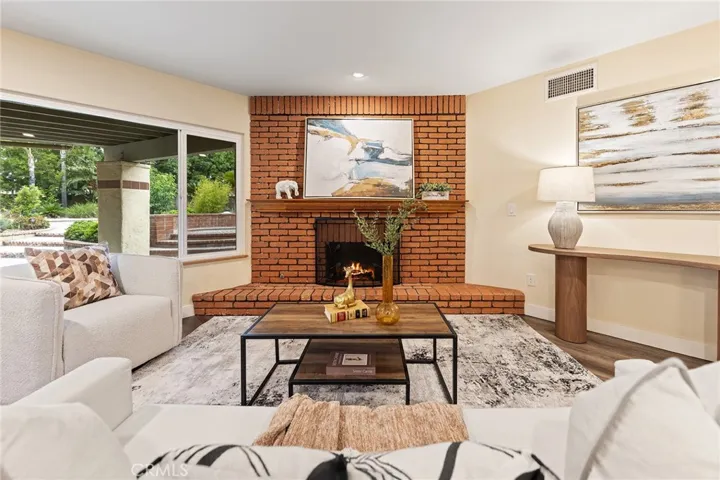 6296 Marble, Rancho Cucamonga, California 91701