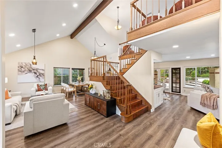 6296 Marble, Rancho Cucamonga, California 91701
