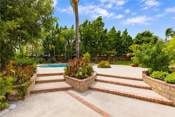6296 Marble, Rancho Cucamonga, California 91701