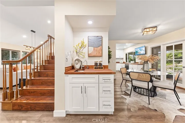 6296 Marble, Rancho Cucamonga, California 91701