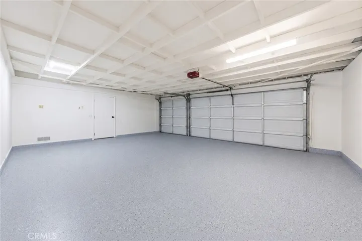 6296 Marble, Rancho Cucamonga, California 91701