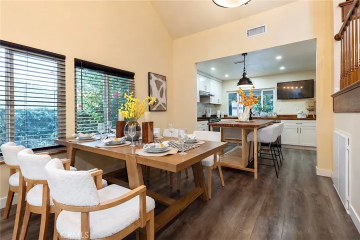 6296 Marble, Rancho Cucamonga, California 91701