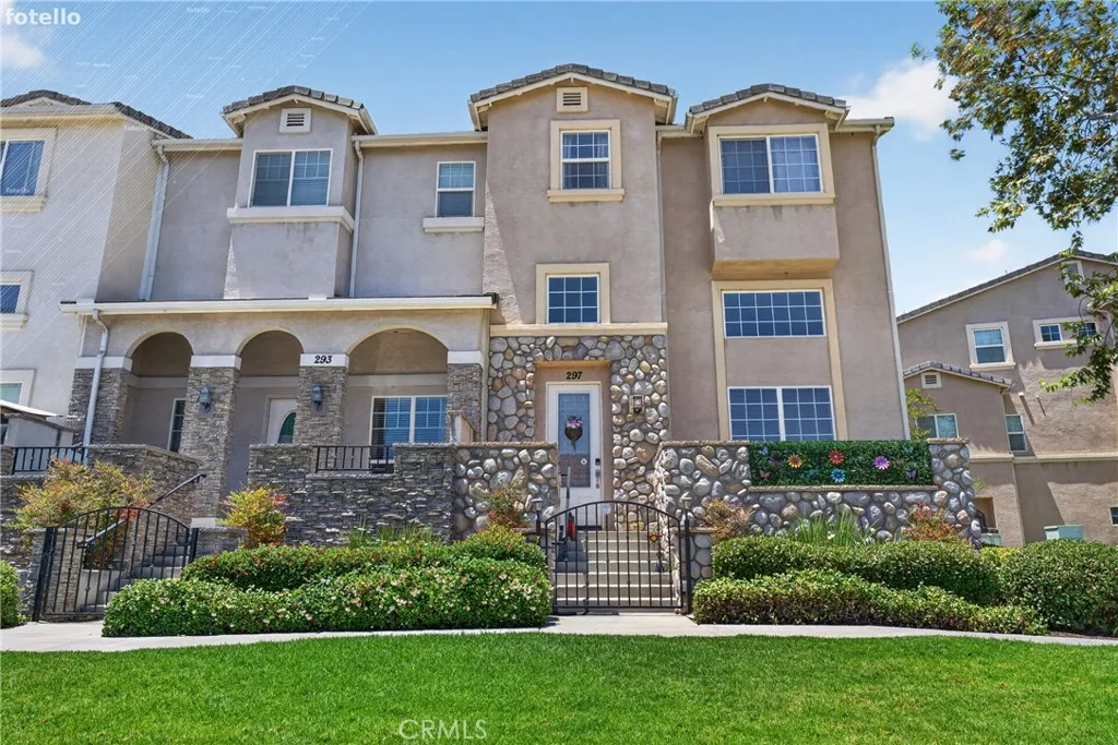 297 Indiana, El Cajon, California 92020 — photo 4