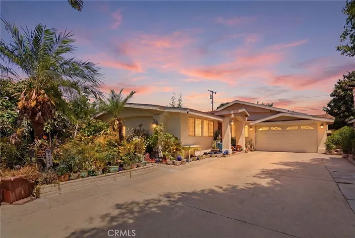 7741 Joel, Stanton, California 90680