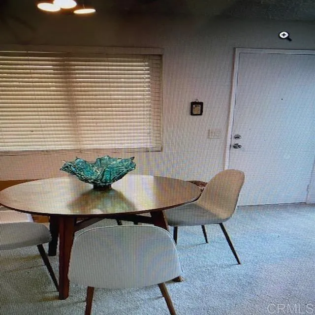 3463 Caminito Sierra 303, Carlsbad, California 92009 — photo 4