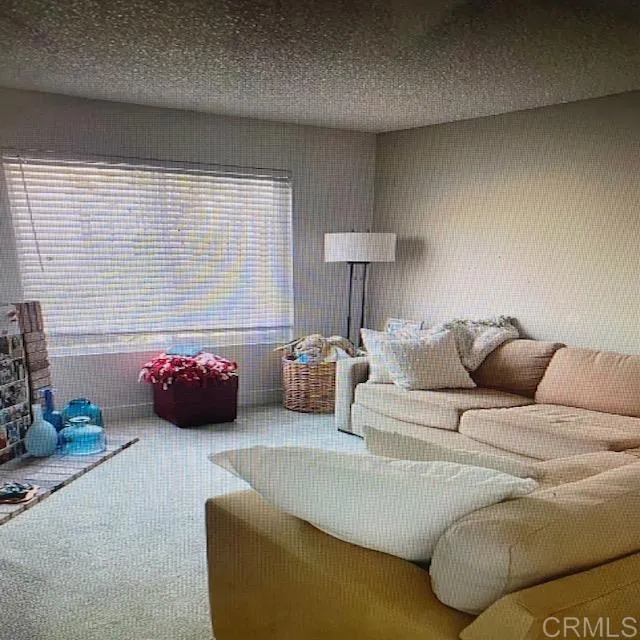 3463 Caminito Sierra 303, Carlsbad, California 92009 — photo 5