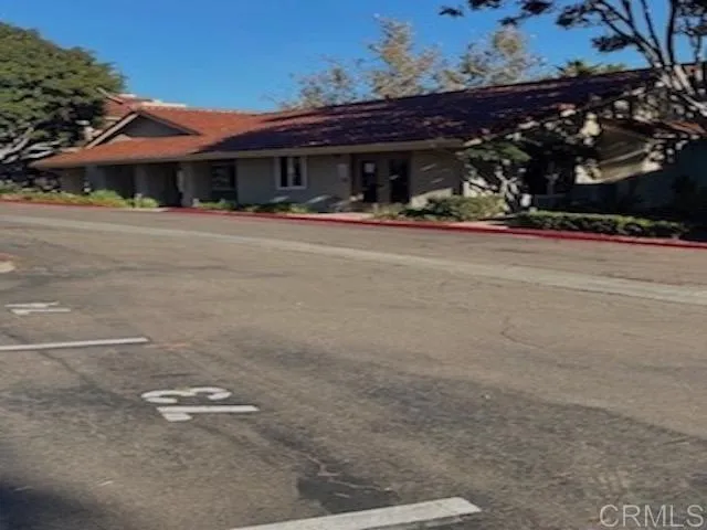 3463 Caminito Sierra 303, Carlsbad, California 92009