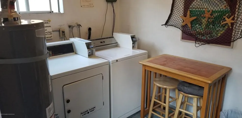 20190419_181416