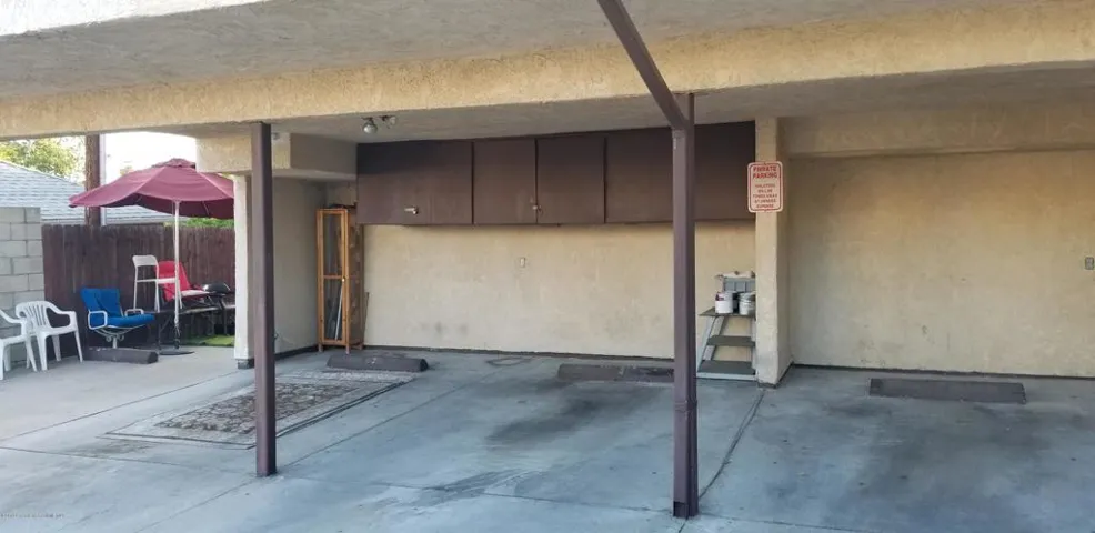 20190419_183055