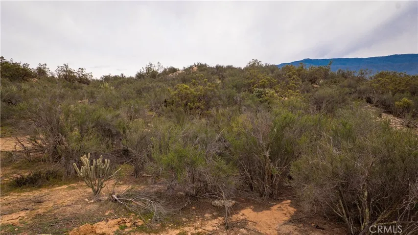 0 Aguanga Ranchos Road, Aguanga, California 92536 — photo 5