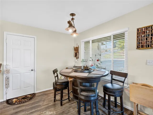 5406 Bel Air E, Kelseyville, California 95451