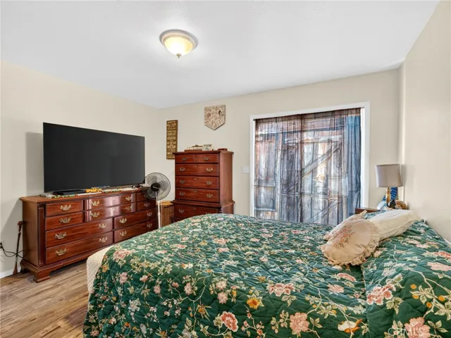 5406 Bel Air E, Kelseyville, California 95451