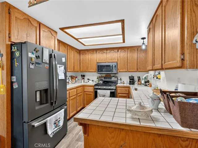 5406 Bel Air E, Kelseyville, California 95451